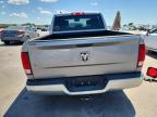 2022 Dodge RAM 1500 Classic SLT