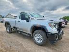 2023 GMC Sierra K2500 Heavy Duty