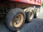 1999 Sterling 1999 Sterling L9513 Dump Truck
