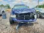 2015 Dodge 1500 Laramie