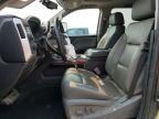 2019 GMC Sierra K3500 SLT