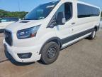 2026 Ford Transit T-350