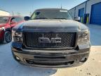 2009 GMC Sierra K1500 Denali