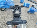 2006 Honda GL1800