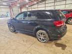2019 Dodge Journey