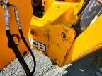2021 JCB C512-56 Telehandler