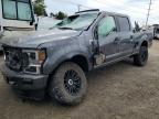 2022 Ford F350 Super Duty