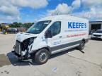 2026 Ford Transit Delivery Van