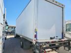 2014 Freightliner Business Class M2 BOX Truck