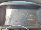 2004 GMC W3500 W35042