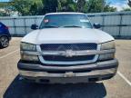 2003 Chevrolet Silverado C1500