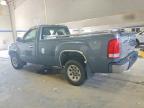 2008 GMC Sierra C1500