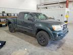 2009 Toyota Tacoma V6