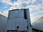 2015 Great Dane 2015 Great Dane ECM-1113-11148 Refrigerated Van TR