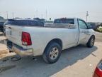 2012 Dodge RAM 1500 SLT