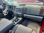 2010 Toyota Tundra Crewmax SR5