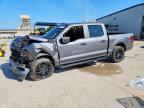 2024 Ford F150 STX