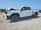 2021 GMC Sierra K2500 SLT