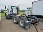 2014 International 8600 Semi Truck