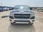2019 Dodge RAM 1500 BIG HORN/LONE Star