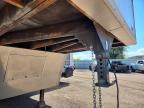2004 Timberwolf Enclosed Cargo Trailer