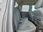 2013 Dodge RAM 1500 ST
