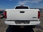 2004 Dodge RAM 1500 ST