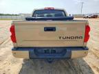 2017 Toyota Tundra Crewmax Limited