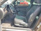 2012 Volkswagen Beetle