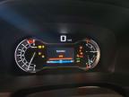 2022 Honda Ridgeline RTL