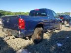 2008 Dodge RAM 1500 ST