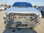 2017 Ford F150 Raptor