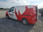 2019 Nissan NV200 SV