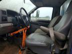 2007 Ford F650 Super Duty