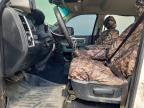 2014 Dodge RAM 3500 SLT