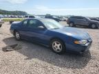 2003 Chevrolet Monte Carlo ls