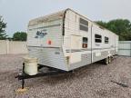 2004 Keystone Springdale Camper