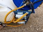 2022 Turf Sprayer