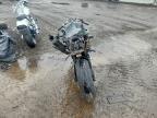2011 Yamaha YZFR1