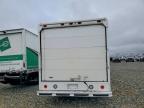 2010 Ford E450 Delivery Truck
