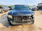 2008 Honda Ridgeline RT