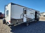 2024 Rockwood Minilite Camper