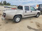 2005 Chevrolet Colorado