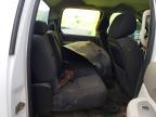 2013 Chevrolet Silverado K3500