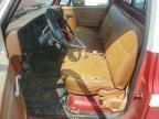1988 Chevrolet V30