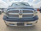 2015 Dodge 1500 Laramie