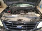 2003 Ford F150