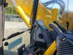2014 Komatsu PC138US-10-Dozer