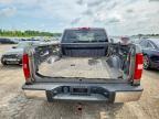 2012 Chevrolet Silverado K1500