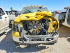 2005 Ford F350 SRW Super Duty